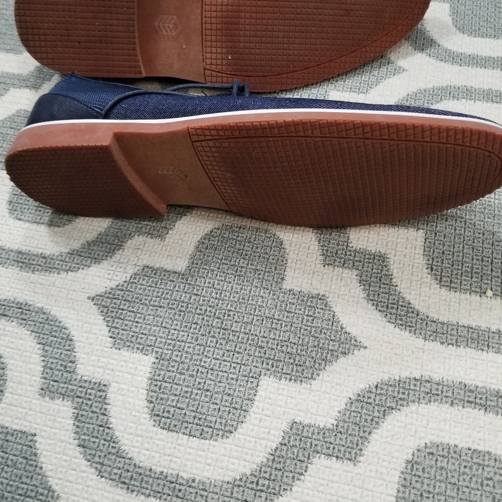 Call It Spring Men Shoes - Picture 5 of 7